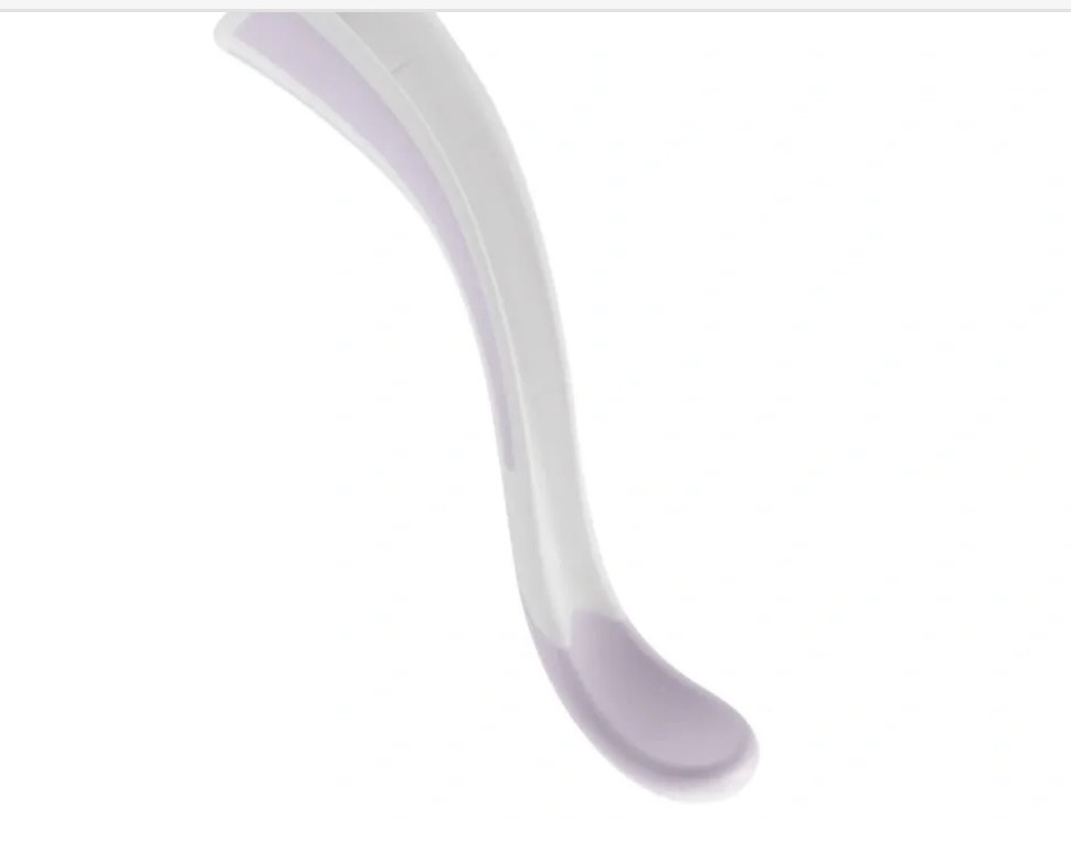 Perimom Perineal Massager Rental