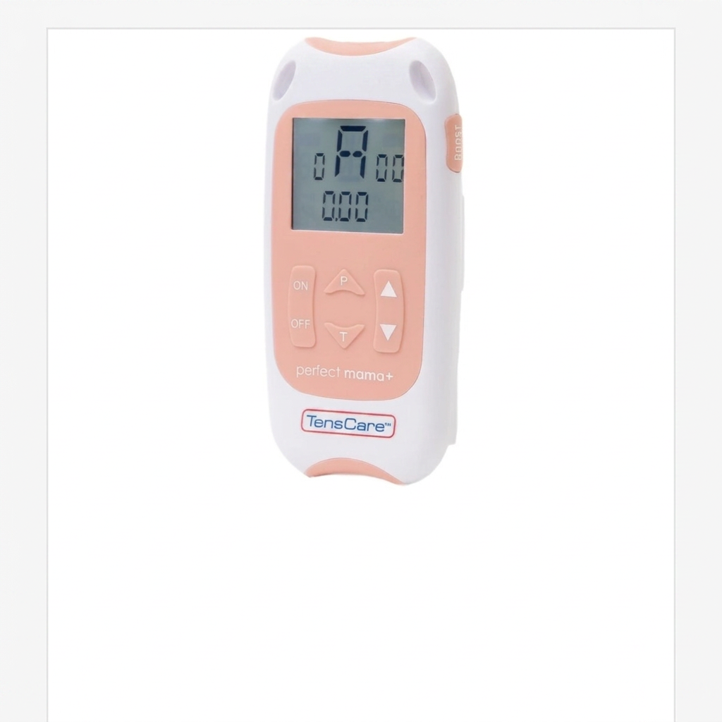 TENS Unit Rental
