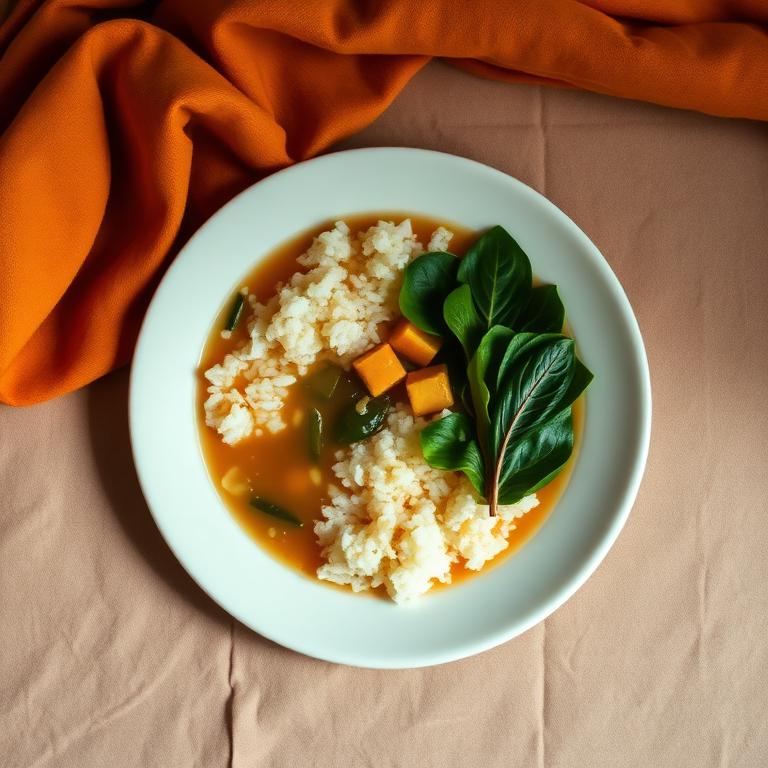 BIRF Food
