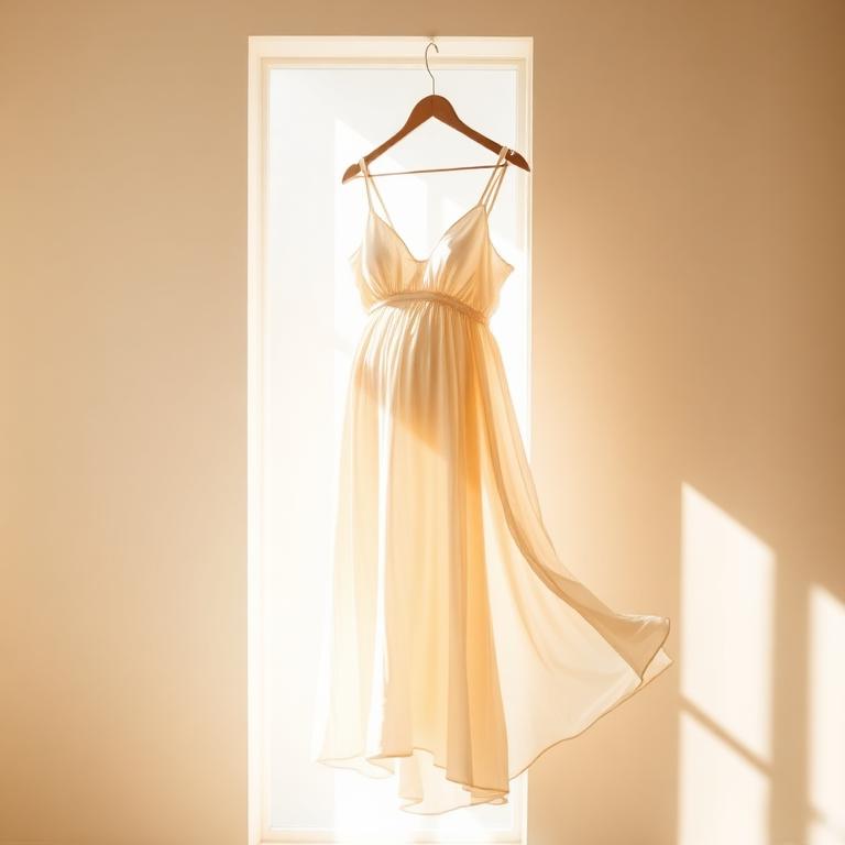 Maternity Dress Rental